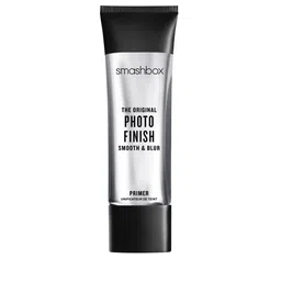 Smashbox Photo Finish Jumbo Smooth & Blur Primer-39