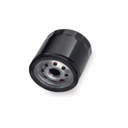 Abzorb's Oil Filter for BMW 550I-image-61