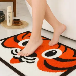 Elanza Premium Rugs-picture-14