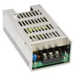 TDK-LAMBDA POWER SUPPLY, AC-DC, 28V, 2.33A, CSW65-28/A-24