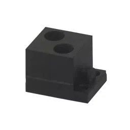 Phoenix Contact PLUSCON CES Series Black Frame Grommet Cable Sleeve Inside Diameter 8-9 mm, 1410411-image-88