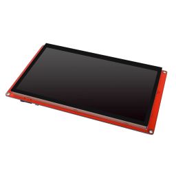 Nextion 4.3" NX4827P043-011C-Y HMI Display 4.3 Inch Intelligent Capacitive Touch Screen LCD TFT HMI Display Module NX4827P043-011C Supports Audio Video - RS4288Nextion 4.3" NX4827P043-011C-Y HMI Display 4.3 Inch Intelligent Capacitive Touch Screen LCD TFT HMI Display Module NX4827P043-011C Supports Audio Video - RS4288 image 4