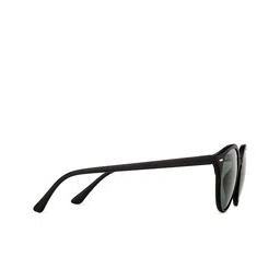 Vincent Chase Lens & Round Sunglasses with Polarised and UV Protected Lens 138539 image 2