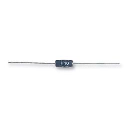 TT ELECTRONICS / WELWYN Through Hole Resistors RES, 3R3, 5%, 3W, AXIAL, WIREWOUND, W21-3R3JI-image-28