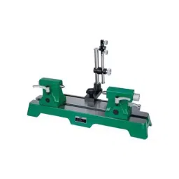 Insize Metric Bench Center 300 mm, 4788-D3-16