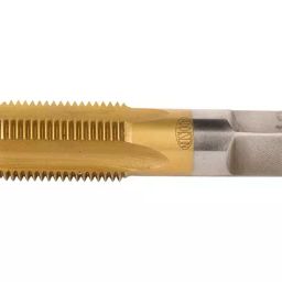 Addison MFP Non-Serial HSS Ground Thread Hand Tap (Dia 25 mm, Pitch 2 mm)-image-16