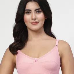 LILY Bra Full Coverage image 3