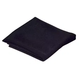 MCM AUDIO SELECT Speaker Grill Cloth, Polyester, Black, 50-946-28