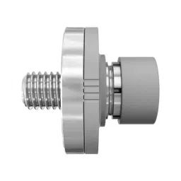 Fischer Stainless Steel Panel Anchor 15x6 mm Dia M8 Thread, FZP 15X6 M8/25 G-Z (Pack of 100 Pcs)-image-98