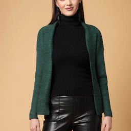 Mafadeny Green Shrug-image-4