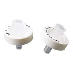 AS ONE Syringe Filter, Φ13 mm, 3-6584-01-image-95