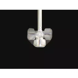 Shinwa Rules Telescoping Magnetic Pickup Tool 15N Adsorption Force, 72291-picture-7