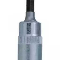 Eastman 14 mm Drive Hex Bit Sockets E-3002-image-6