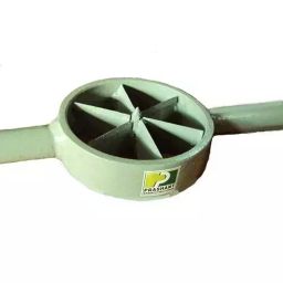 PBM Bamboo Hand Splitter Machine Fixed Type PBM-SR-001-picture-0