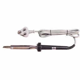 Noel High Power Soldering Iron 125W-image-81