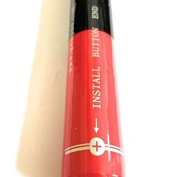 kp original battery 3.6V 2500Mah Ni-Cd Rechargeable Torch Light Clone Version Battery 2X12.5Cm image 2
