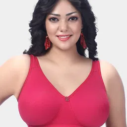 Trylo Bra Full Coverage-picture-43