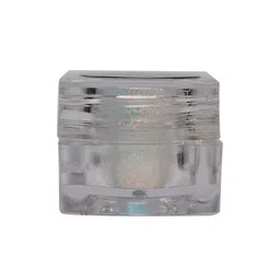 Veoni BELLE Waterproof Multichrome Glitter Flakes Eyeshadow 2.5g - Rose Gold Flakes-image-81
