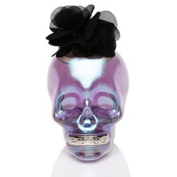 Police Women To Be Rose Blossom Eau De Parfum 125 ml-37