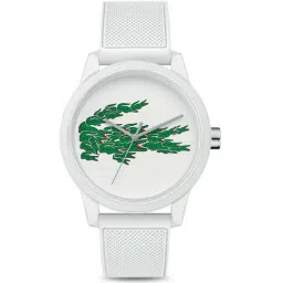 Lacoste 2011039 L.12.12 Analog Watch for Men-38