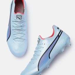 Puma Women King Ultimate Football Shoes-picture-51
