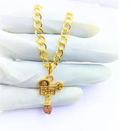 RAVIOUR LIFESTYLE Contemporary Pendant-image-50
