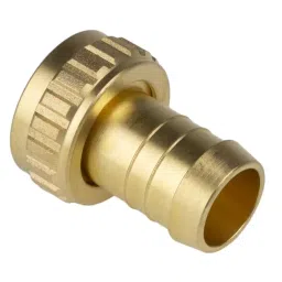 RS PRO Hose Connector Hose to Tap Connector BSP 19.05 mm (3/4 Inch) ID, 1463183-image-64