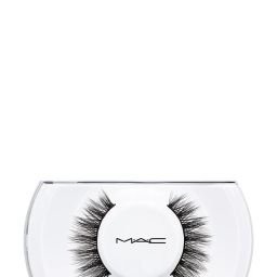 M.A.C True Or False Lashes - 89 Megastar Lash-picture-7