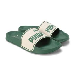 puma Leadcat 2.0 Unisex Slides image 5
