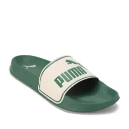 puma Leadcat 2.0 Unisex Slides image 2