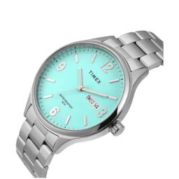 Timex TWEG18447 Analog Watch for Men image 2