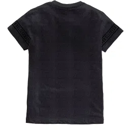 Codez Boys Multicolor Printed T-Shirt (Pack Of 3) image 2