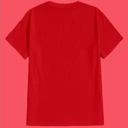 Codez Kids Multicolor Printed T-Shirt (Pack Of 3) image 2