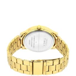 Timex TWEG18522 Analog Watch for Men image 3