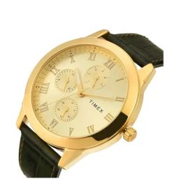 Timex TWEG18526 Analog Watch for Men image 2