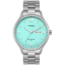 Timex TWEG18447 Analog Watch for Men-10