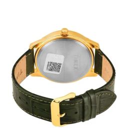 Timex TWEG18526 Analog Watch for Men image 5