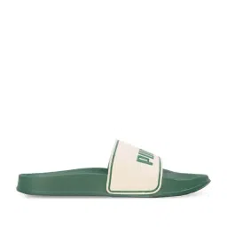 puma Leadcat 2.0 Unisex Slides image 4