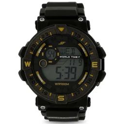 Sonata NL77061PP02 SF Digital Watch for Men-image-26