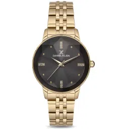Daniel Klein DK.1.12795-6 Analog Watch for Women-image-50