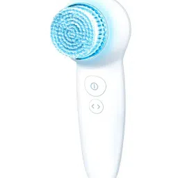 Beurer FC 65 Pureo Deep Clear Facial Brush (White)-picture-6