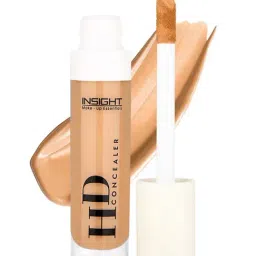 Insight Cosmetics Hd Concealer Mny 20 - 9 gm-52
