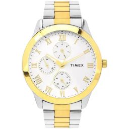 Timex TWEG18528 Analog Watch for Men-picture-6