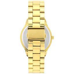 Timex TWEG18522 Analog Watch for Men image 4