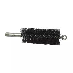 TOUGH GUY 4-1/2 inch Double Spiral/Double Stem Flue Brush, 2FCC5-image-86