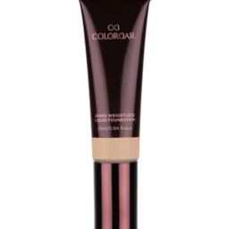 Colorbar 24Hrs Weightless Liquid Foundation FW 1.1 - 25 ml-19