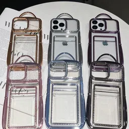 CASE CREATION Solid Printed iPhone 14 Pro Back Case Mobile Accessories-14