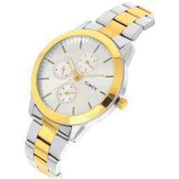 Timex TWEG18523 Analog Watch for Men image 2