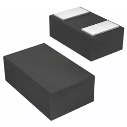 Stmicroelectronics Uni-Directional TVS Diode 2 Pins 1400 W 200 nA QFN, ESDA25P35-1U1M (Pack of 8000)-picture-25