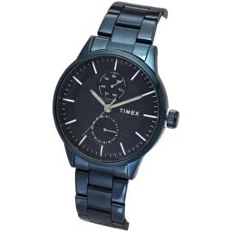 Timex TWEG19940 Analog Watch for Men image 2